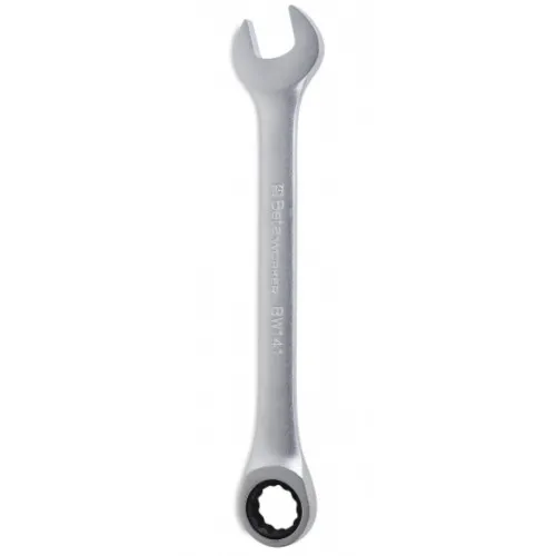 Chave combinada com catraca 16 mm - BW 141
