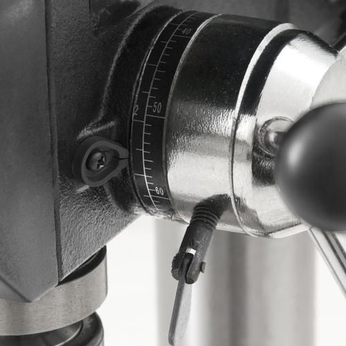 Furadeira de bancada 1/2 hp monofsica - FBV 016  110V