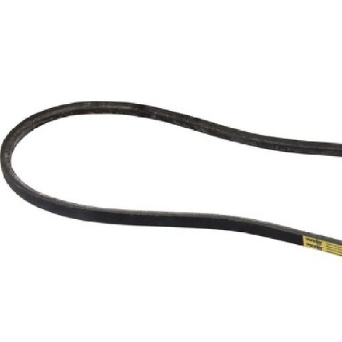 Correia em V perfil A industrial - A-105