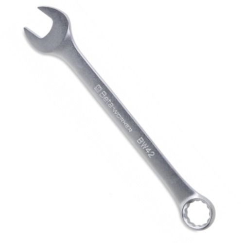 Chave combinada 6 mm - BW 42