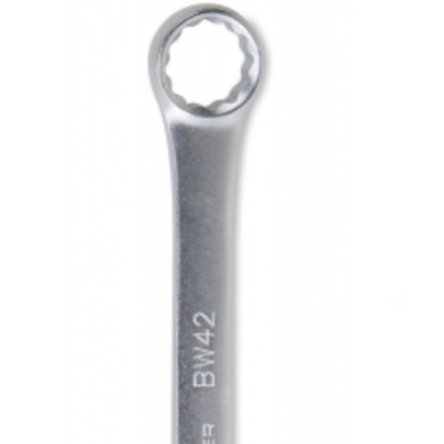 Chave combinada 9 mm - BW 42 Chave combinada 9 mm - BW 42