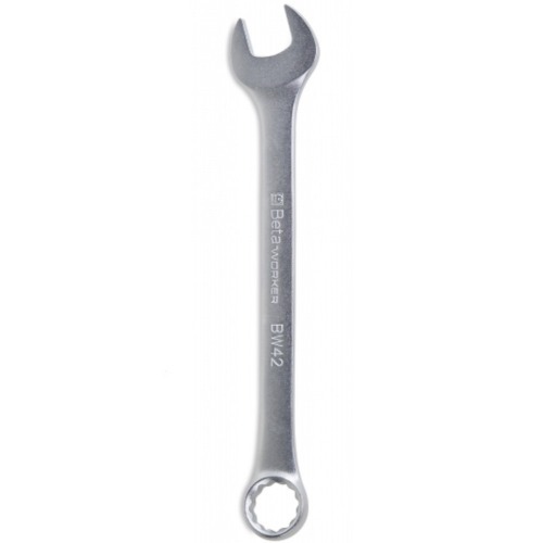 Chave combinada 9 mm - BW 42 Chave combinada 9 mm - BW 42