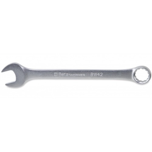 Chave combinada 9 mm - BW 42 Chave combinada 9 mm - BW 42