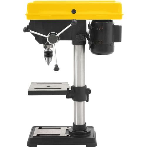 Furadeira de bancada 1/2 hp monof�sica - FBV 016  220V