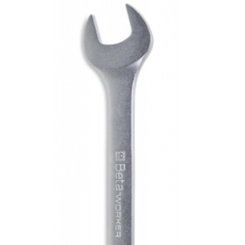 Chave combinada 21 mm - BW 42 Chave combinada 21 mm - BW 42