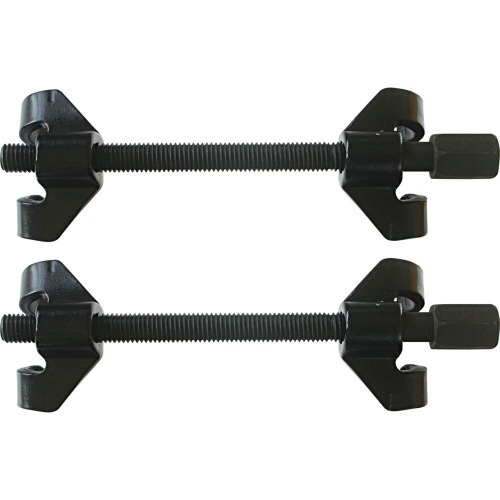 Compressor Universal de molas - 79-028 Compressor Universal de molas - 79-028