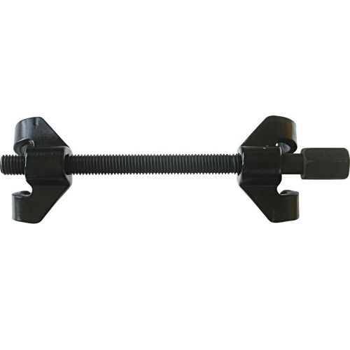 Compressor Universal de molas - 79-028 Compressor Universal de molas - 79-028