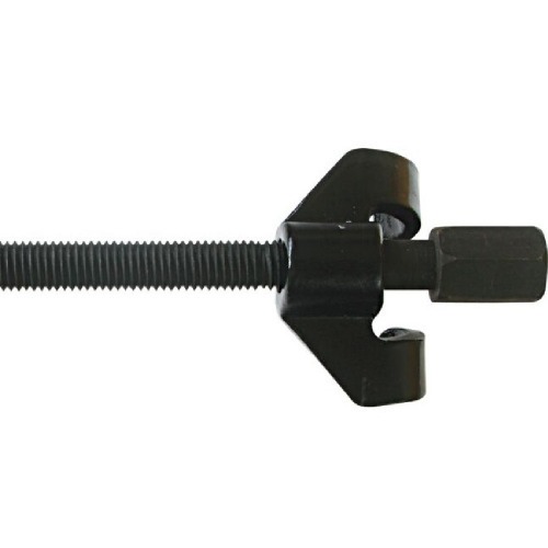 Compressor Universal de molas - 79-028 Compressor Universal de molas - 79-028