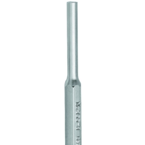 Saca-pino paralelo 5 mm - 355