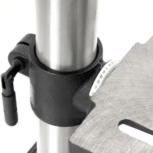 Furadeira de bancada 1/2 hp monof�sica - FBV 016  220V