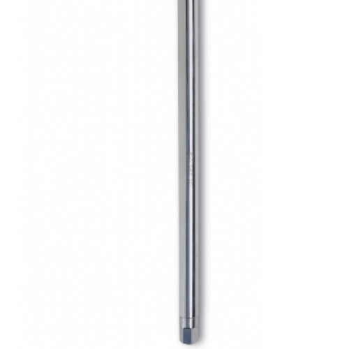 Chave allen cabo T 8 x 246 mm - BW 96T