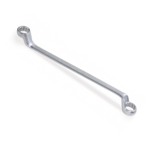 Chave estrela 21 x 23 mm a�o cromo van�dio - BW 90 