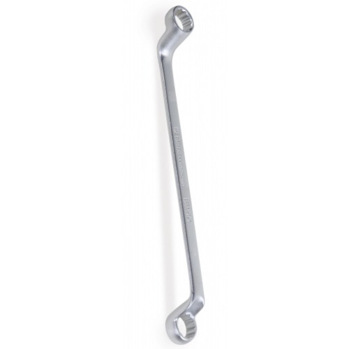 Chave estrela 21 x 23 mm a�o cromo van�dio - BW 90 