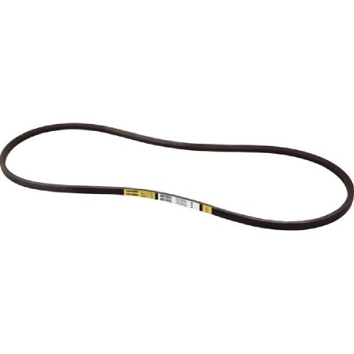 Correia em V perfil B industrial - B-71