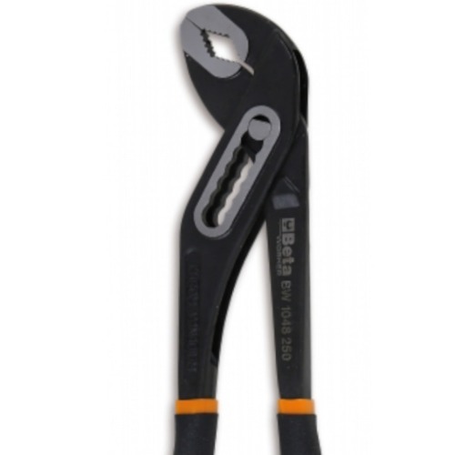 Alicate bomba d'água 10 Alicate bomba d'água 10