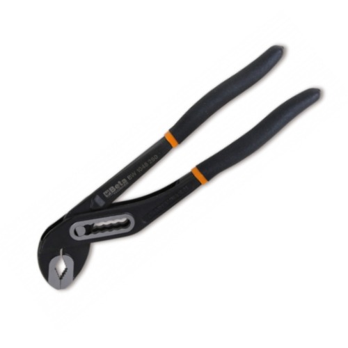 Alicate bomba d'água 10 Alicate bomba d'água 10