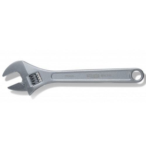 Chave ajustável 8 Chave ajustável 8