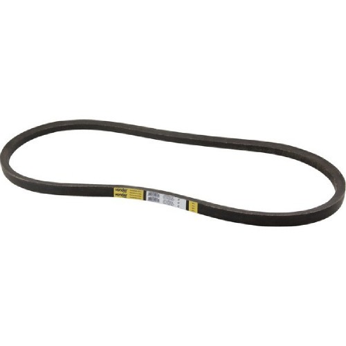 Correia em V perfil C industrial - C-51