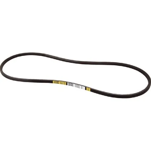 Correia em V perfil B industrial - B-131