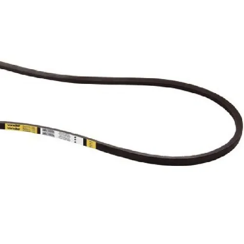 Correia em V perfil B industrial - B-131