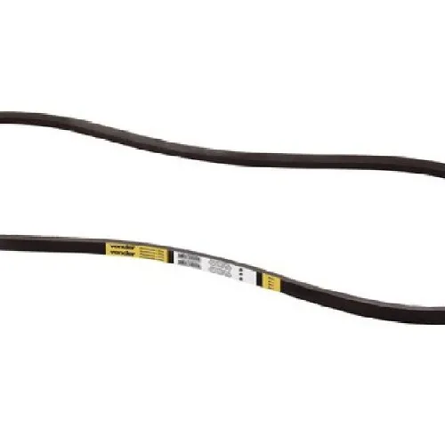 Correia em V perfil B industrial - B-131