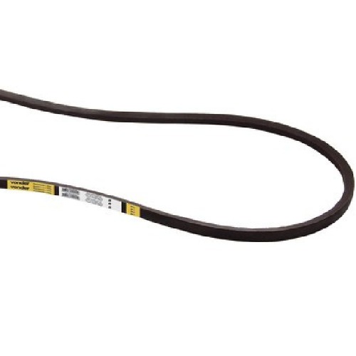 Correia em V perfil B industrial - B-105