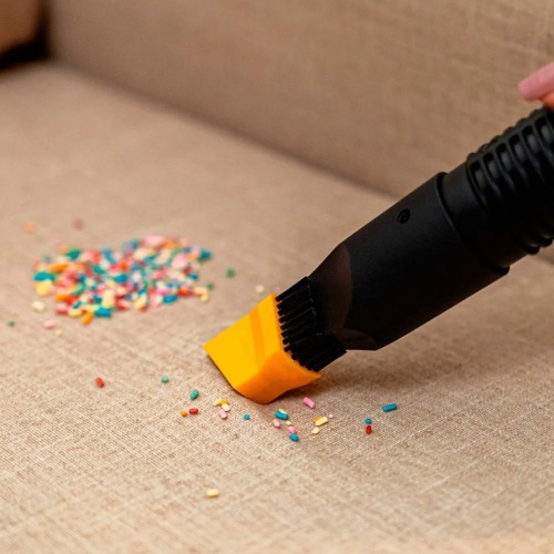 Aspirador de p e lquido 1900W 20 litros - GTW Inox 20i  220V