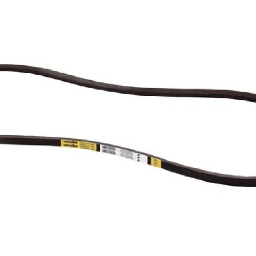 Correia em V perfil B industrial - B-180