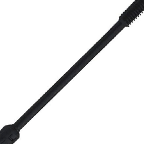 Tubeira vrio para lavadora de alta presso