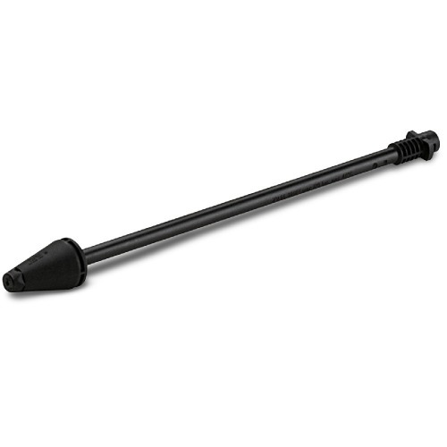 Tubeira jato turbo para lavadora de alta presso