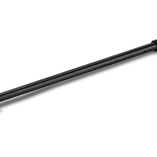 Tubeira jato turbo para lavadora de alta presso