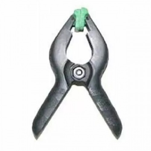 Grampo multiuso para marceneiro 6