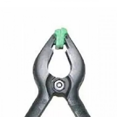 Grampo multiuso para marceneiro 6