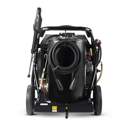 Lavadora de alta presso gua quente 2.175 libras - HDS 12/15-4