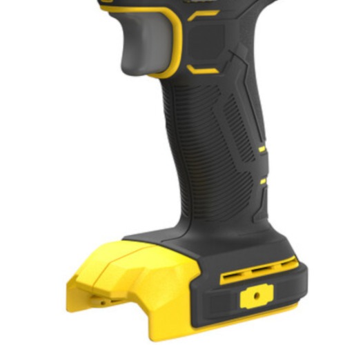 Furadeira Parafusadeira 1/2 Furadeira Parafusadeira 1/2