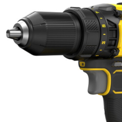 Furadeira Parafusadeira 1/2 Furadeira Parafusadeira 1/2