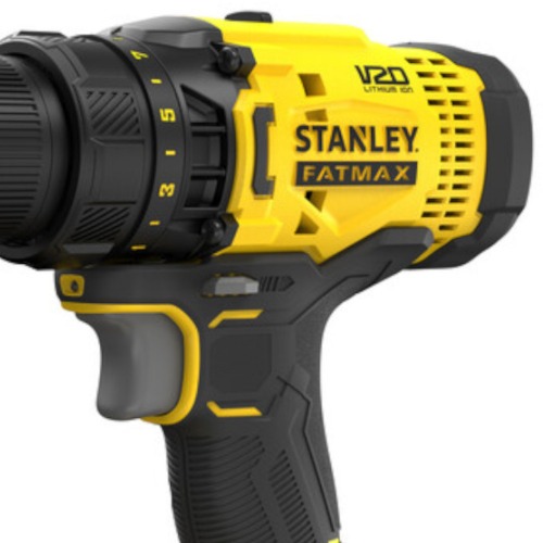 Furadeira Parafusadeira 1/2 Furadeira Parafusadeira 1/2