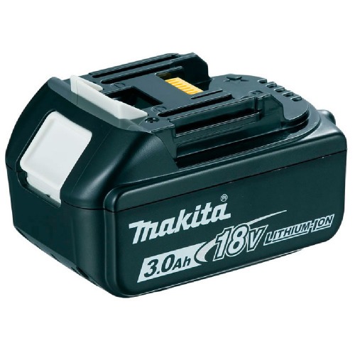 Martelete perfurador rompedor a bateria 18 volts encaixe SDS Plus - DHR242RFE  110V/220V