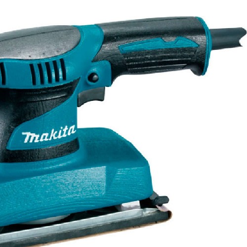 Lixadeira orbital 180W com 11.000 opm - 9035H  110V