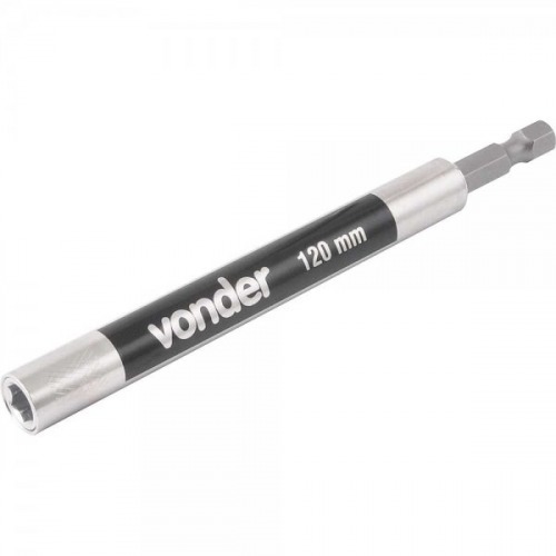 Extenso magntica de 1/4