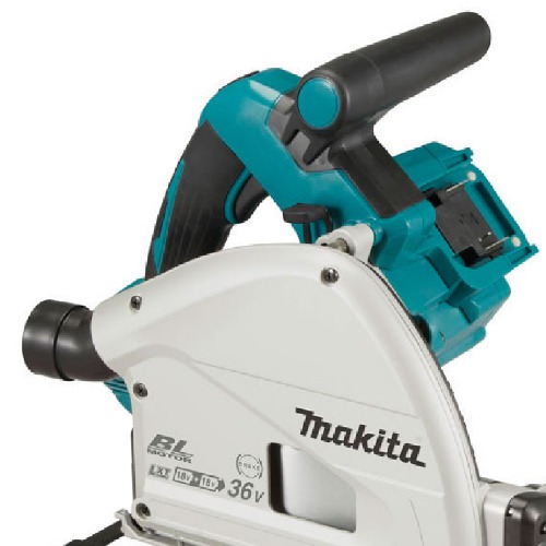 Serra Circular de Trilho 6.1/2 Serra Circular de Trilho 6.1/2