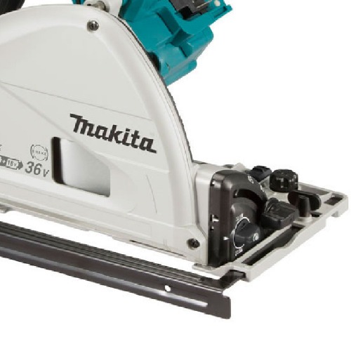 Serra Circular de Trilho 6.1/2 Serra Circular de Trilho 6.1/2