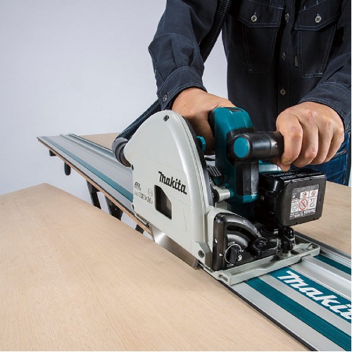 Serra Circular de Trilho 6.1/2 Serra Circular de Trilho 6.1/2