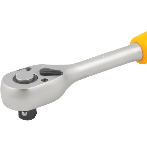 Chave catraca reversvel 1/2