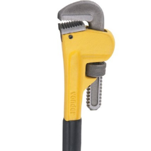 Chave para tubos 36 Chave para tubos 36