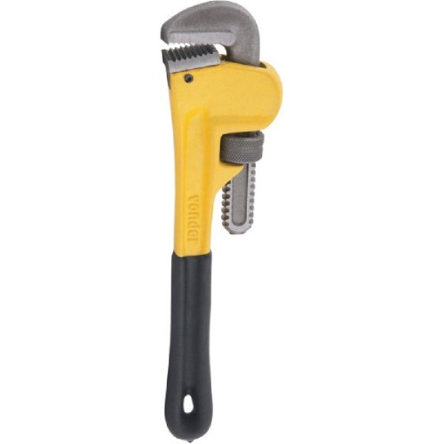 Chave para tubos 48 Chave para tubos 48