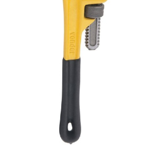 Chave para tubos 48 Chave para tubos 48