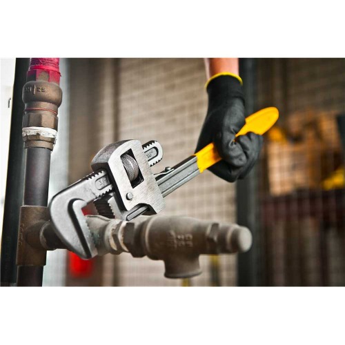 Chave para tubos 14 Chave para tubos 14