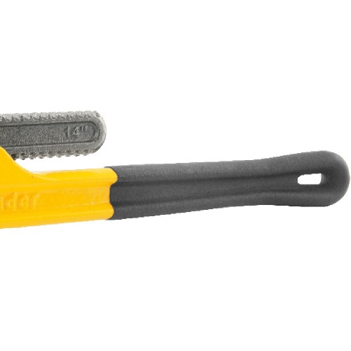 Chave para tubos 14 Chave para tubos 14