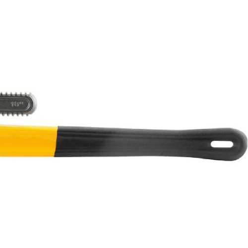 Chave para tubos 18 Chave para tubos 18